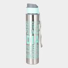 1 Pc. 525 ml Stainless Steel Bottle, , small image number null