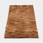 Anti-Skid Polyester Bedside Runner, , small image number null
