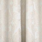 7 ft. Door Curtain, , small image number null
