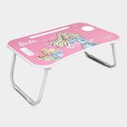 Barbie Foldable Utility Table, , small image number null