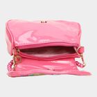 Kids' Polyurethane Bag, , small image number null