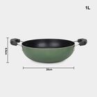 1L Nonstick Kadahi , , small