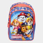PVC Bag - 36 cm, , small image number null