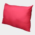 Fibre Solid Pillow, , small image number null