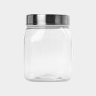 Plastic Container Set of 3, , small image number null