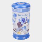 2L Plastic Jug, , small