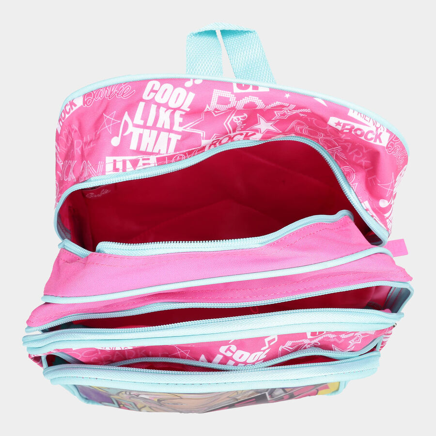 PVC Bag - 36 cm, , large image number null