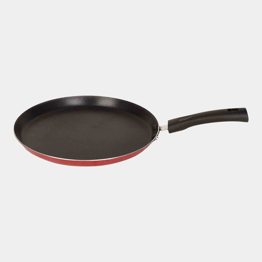 Non-Stick Tava, 25 cm Dia., , large image number null
