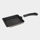 Nonstick Pan , , small image number null