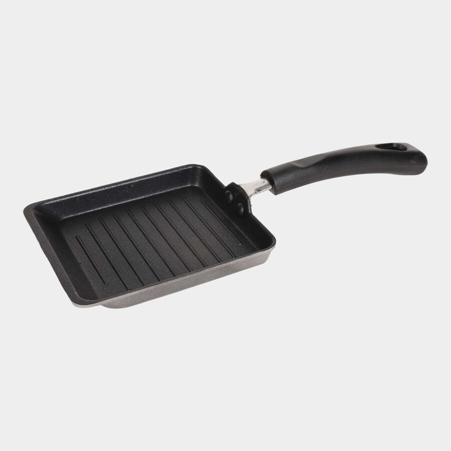 Nonstick Pan , , large image number null