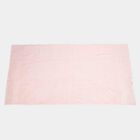 400 GSM Pink Cotton Bath Towel, , small image number null
