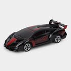 Remote Control Car, , small image number null