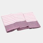 Cotton Kitchen Napkin, , small image number null