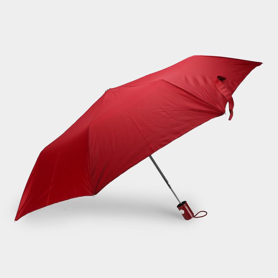 Polyester Umbrella, , large