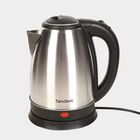 1.8L Stainless Steel Electric Kettle, , small