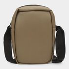 Men's Side Utility Pu Bag, , small image number null
