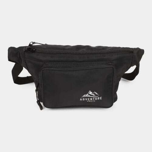 Men's utility pouch hot sale