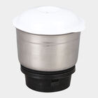 Mixer Grinder 2 Jar, , small image number null