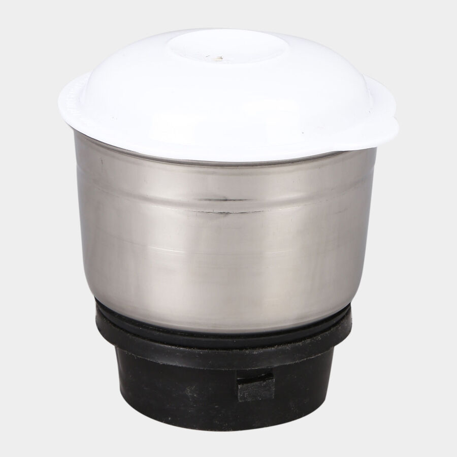 Mixer Grinder 2 Jar, , large image number null