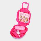 Kitchen Set Bagpack , , small image number null