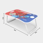 Wood Multiutility Table, , small