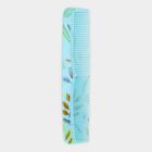 Women's Plastic Comb, , small