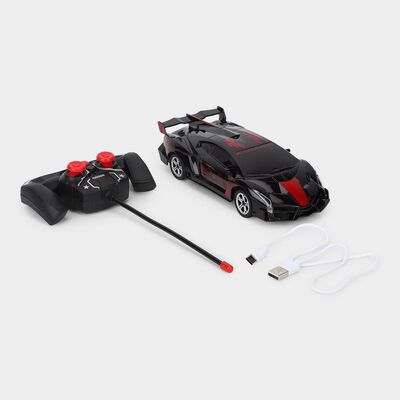 Remote Control Car