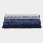 Anti-Skid Polyester Bath Mat, Set of 2, , small