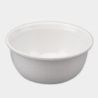 Melamine Bowl, , small image number null
