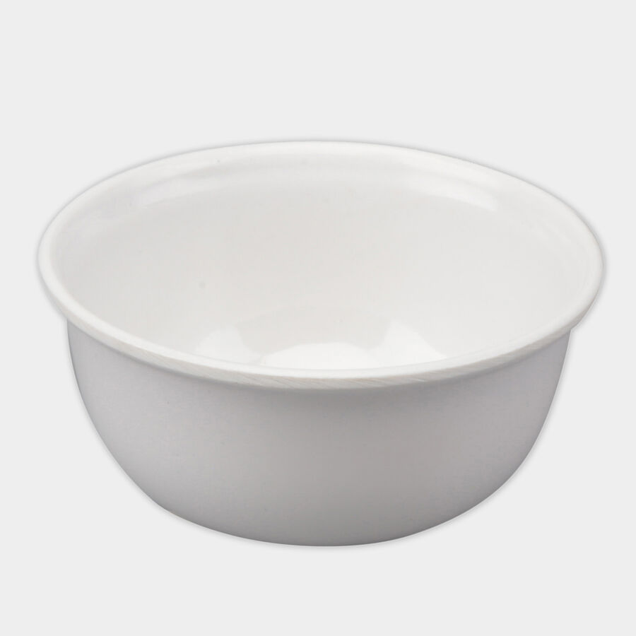 Melamine Bowl, , large image number null