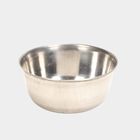 16 Pcs. Steel Dinner Set, , small image number null