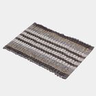 Microfiber Door Mat, , small image number null
