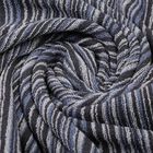 Microfiber Bath Towel, 360 GSM, 70 X 140 cm, , small image number null
