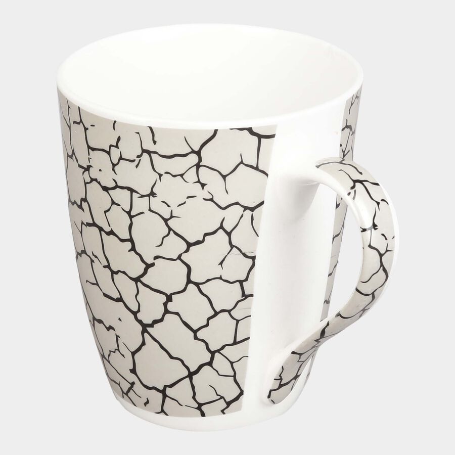 Bone China Mug, 325 ml, , large image number null