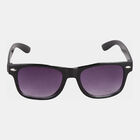 Kid's Plastic Gradient Wayfarer Sunglasses, , small image number null