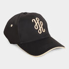 Men's Cotton Cap, , small image number null