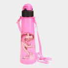 500 ml Plastic Sipper, , small image number null