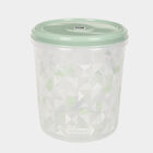 Plastic Container Set of 4, , small image number null
