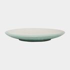 12 Pcs. Stoneware Cup and Saucer Set, , small image number null