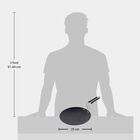 Non-Stick Tawa, , small image number null