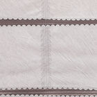 Beige Polyester Cotton Wall Hanging Organiser, , small image number null
