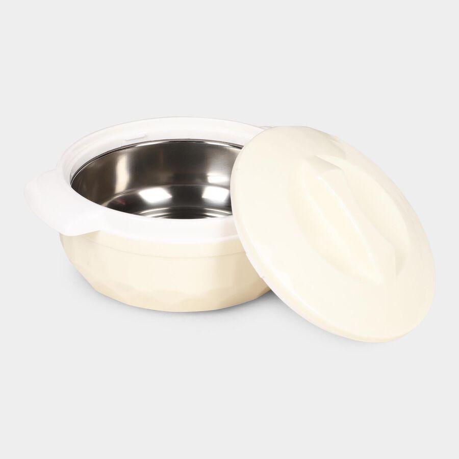 900 ml Insulated Casserole, , large image number null