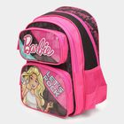 Kid's Fabric Barbie Bag, , small image number null