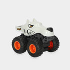 kid's Dinosaur Monster Truck Toy, , small
