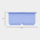 Plastic Ice Tray, , small image number null