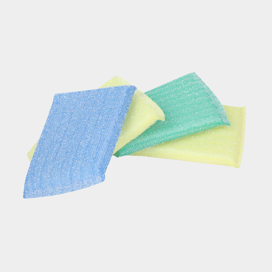 Utensil Scrub, , large image number null