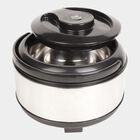2.7 L Casserole, , small image number null