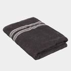 350 GSM Grey Cotton Bath Towel, , small image number null
