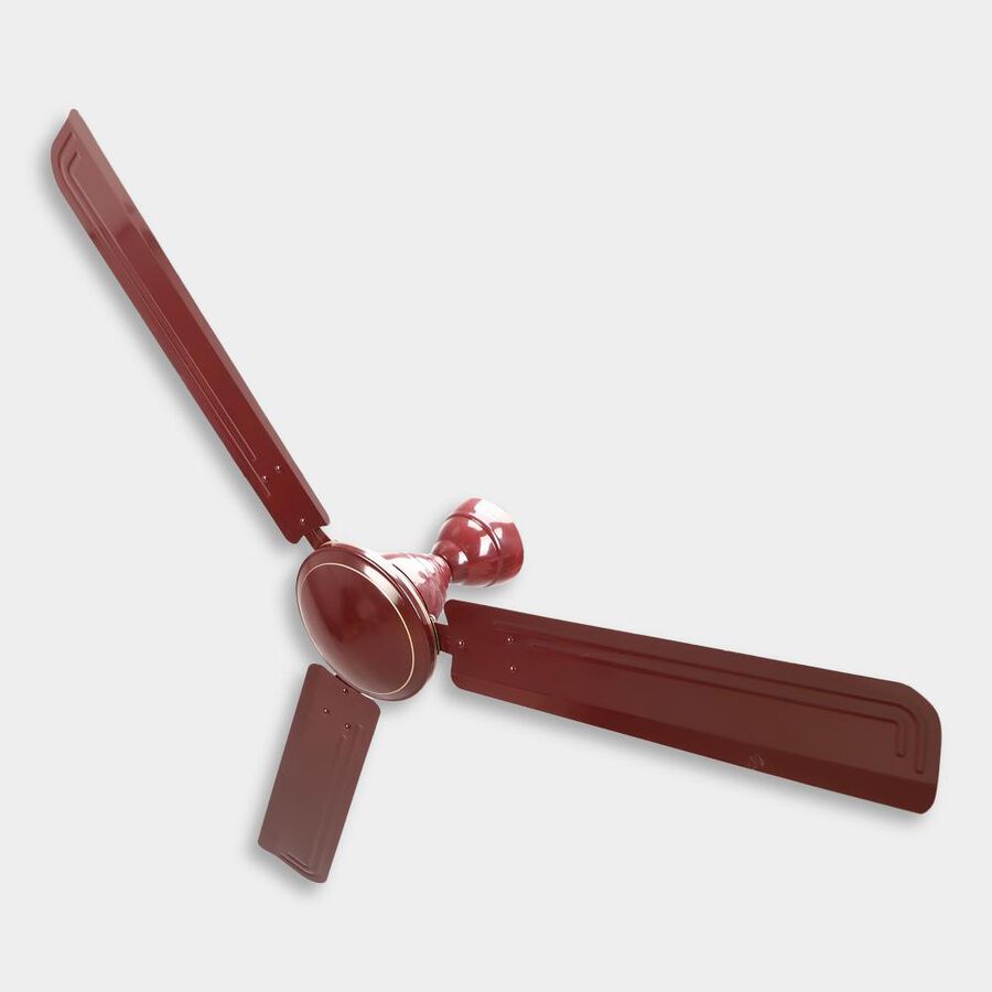 Ceiling Fan High Speed 1200 mm , , large image number null