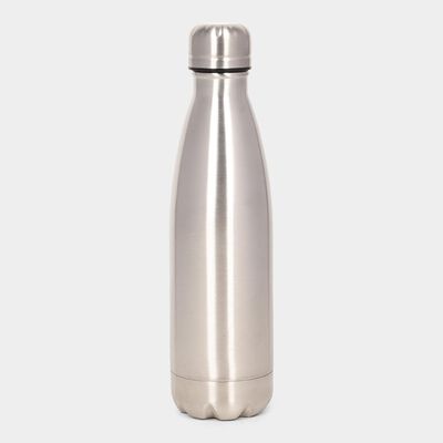 500ml Steel Bottle